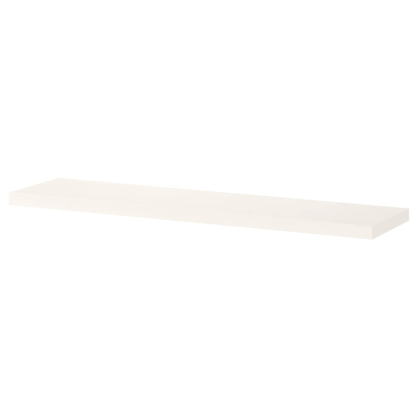 IKEA BERGSHULT Shelf Dark Gray 31 1/2x7 7/8 " - Image 10