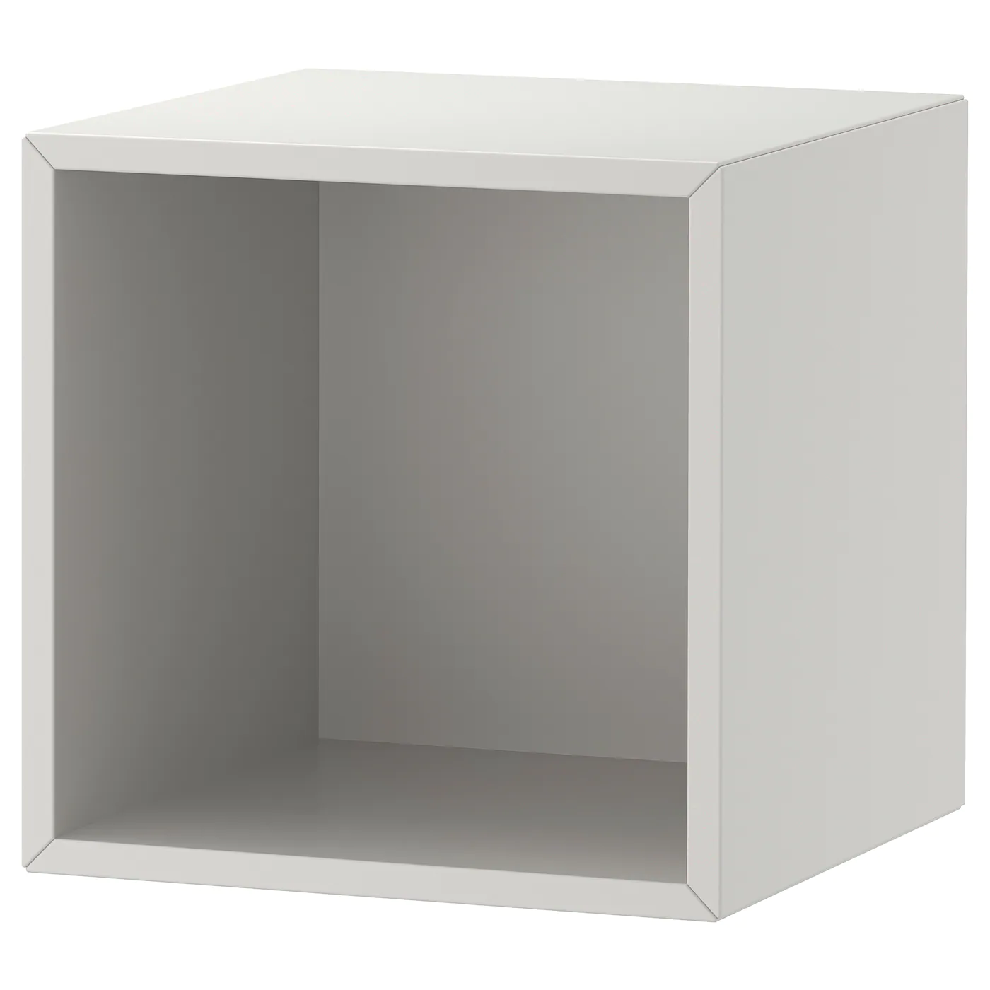 IKEA EKET Cabinet Pale Pink 13 3/4x13 3/4x13 3/4 " - Image 10