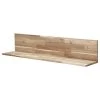 IKEA SKOGSTA Wall Shelf Acacia 47 1/4x9 7/8 "