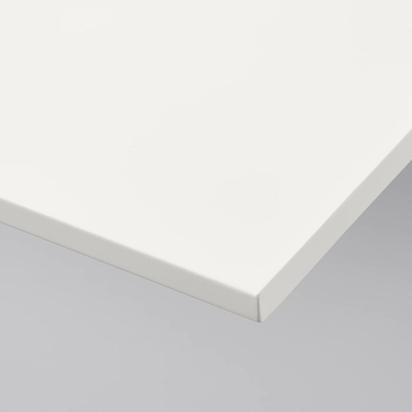 IKEA TROXHULT Wall Shelf White 43 1/4x12 5/8 " - Image 5